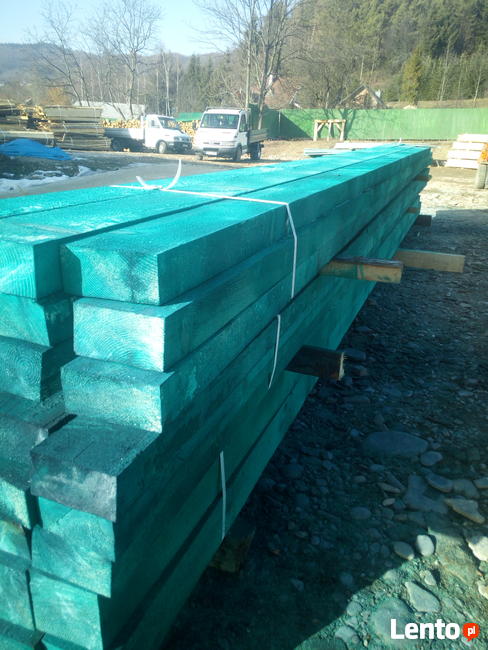 ((((TARTAK SZCZAWNICA WIĘŹBY DESKI 667424409)))