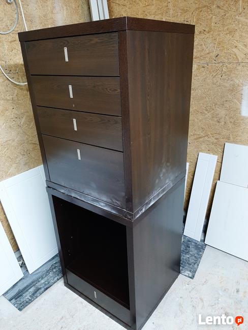 renowacja mebli lakierowanie