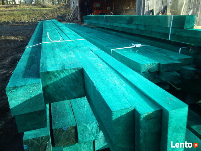 ((((TARTAK SZCZAWNICA WIĘŹBY DESKI 667424409)))