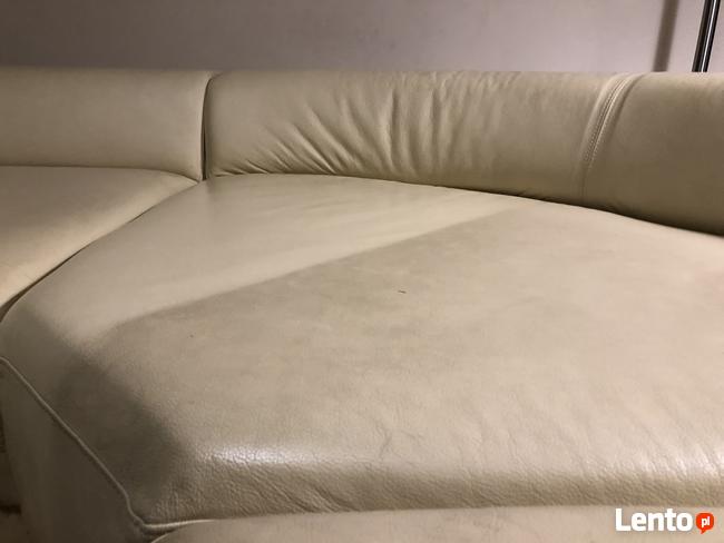 PLESZEW PRANIE TAPICERKI MEBLOWEJ SAMOCHODOWEJ DYWANÓW