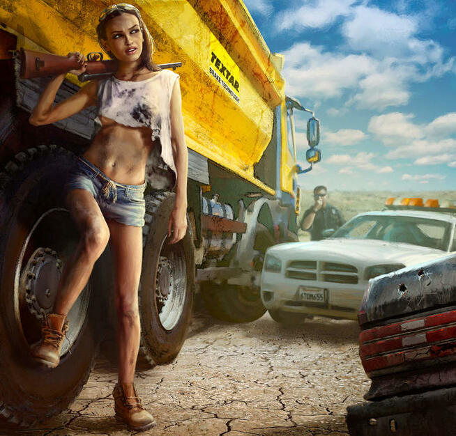 Kolorowanki i ilustracje na zamówienie. Ilustrator, rysownik