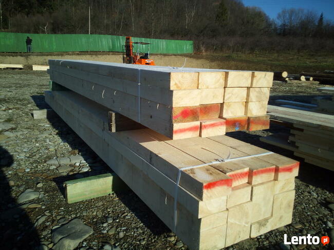 ((((TARTAK SZCZAWNICA WIĘŹBY DESKI 667424409)))