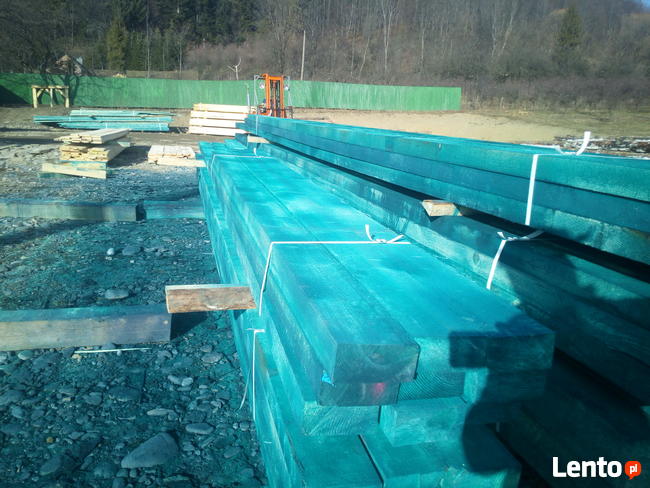 ((((TARTAK SZCZAWNICA WIĘŹBY DESKI 667424409)))