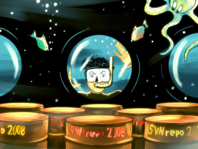 Kolorowanki i ilustracje na zamówienie. Ilustrator, rysownik