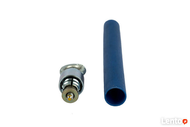 Uchwyty do rur PE chwytak, dzwonki, ciągadła tuleje DN 63 mm