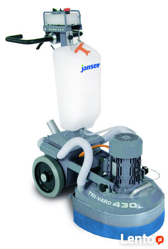 Usuwanie SUBITU kleju lepiku smoły Rzeszów Tarnów Łańcut