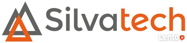PRACA PRZY SPRZEDAŻY GŁOWIC ŚCINKOWYCH DO BIOMASY KX280.PL