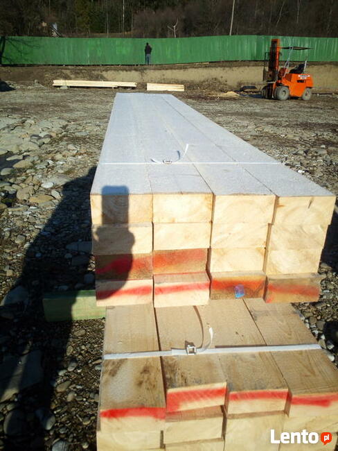 ((((TARTAK SZCZAWNICA WIĘŹBY DESKI 667424409)))