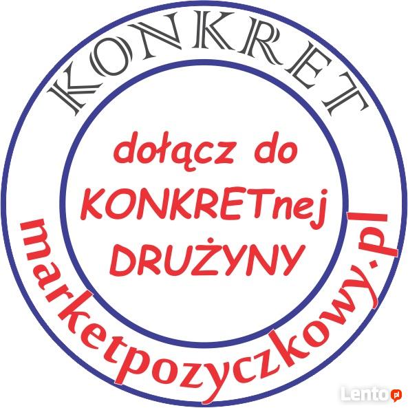 DORADCA FINANSOWY - PŁOŃSK