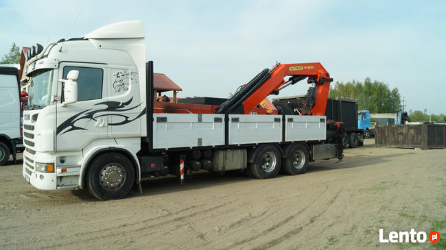 Szambo Trzebnica i okolice 10 m3