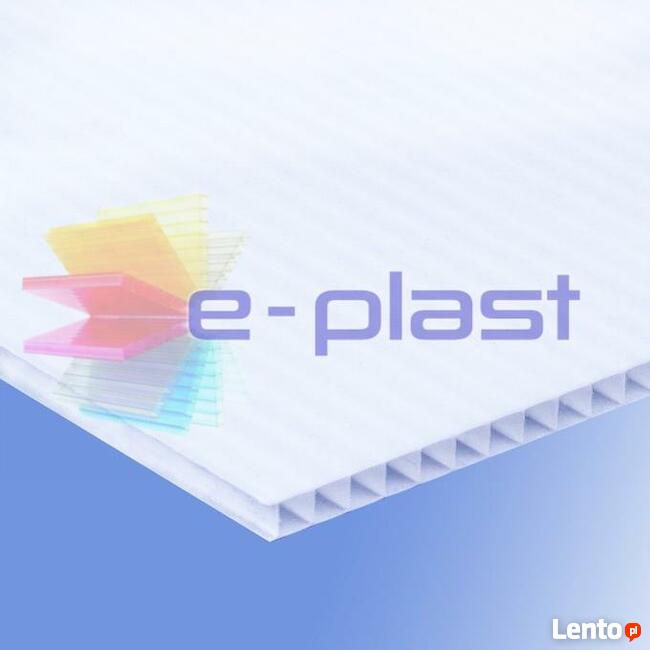 Poliwęglan komorowy, lity tel. 733569534 Zielona Góra