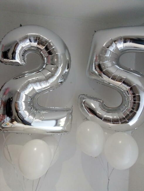 balony z helem rybnik tel. 883644900