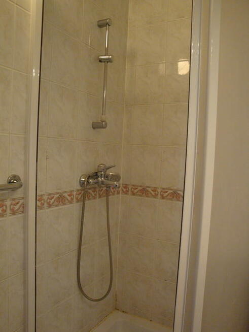 Atrakcyjne, słoneczne, dwupokojowe mieszkanie w Poznaniu