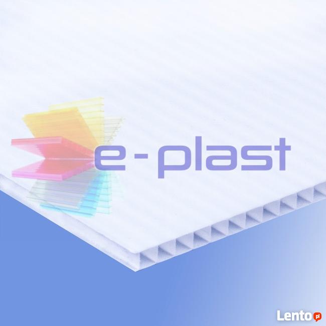 Poliwęglan komorowy, lity tel. 733569534 Pruszków