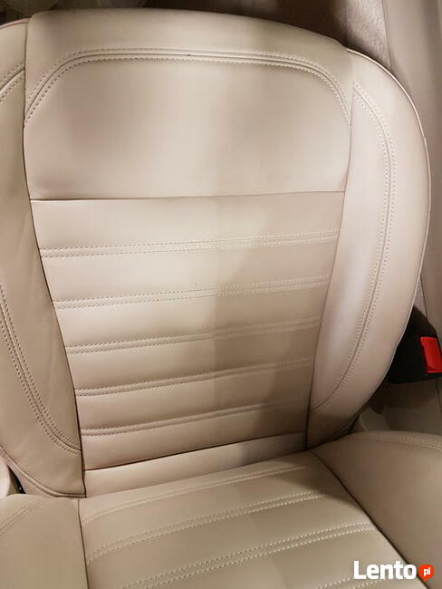 przygotowanie do sprzedaży polerowanie pranie