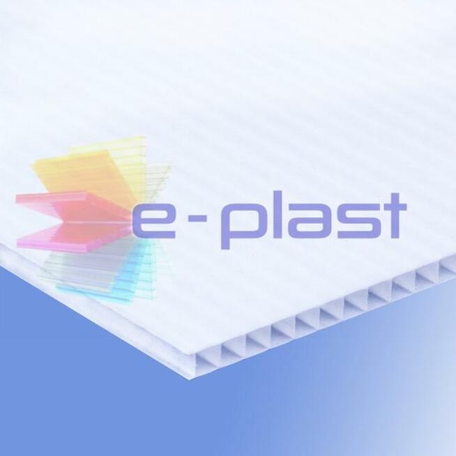 Poliwęglan komorowy, lity tel. 733569534 Toruń