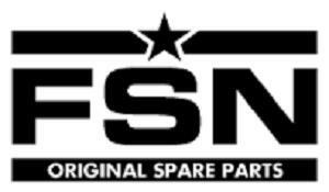 Kompresory Powietrzne / części do kompresorów