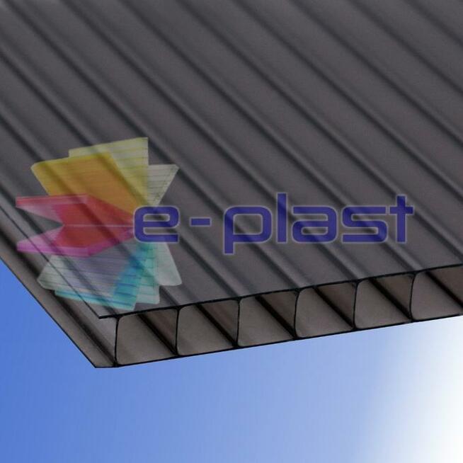 Poliwęglan komorowy, lity tel. 733569534 Piaseczno