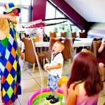 urodziny dla dzieci tel.883644900