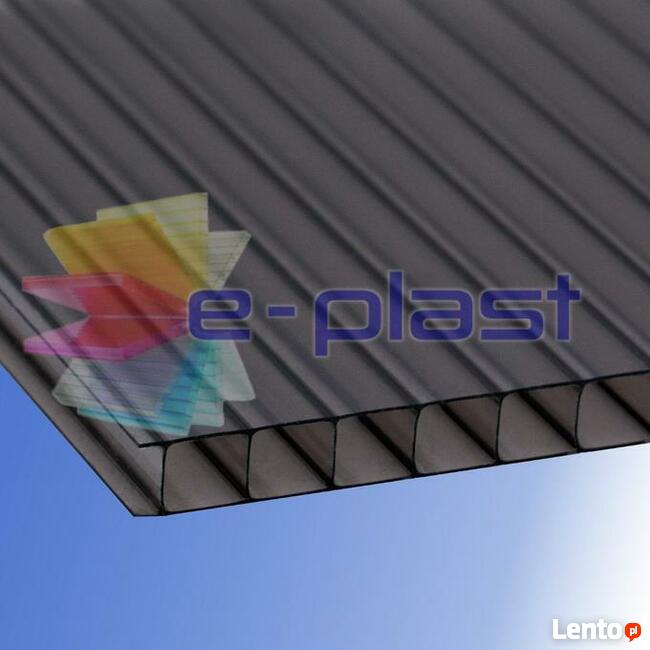 Poliwęglan komorowy, lity tel. 733569534 Zielona Góra