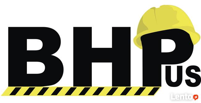 BHPus|Outsourcing|BHP i ppoż.|Kadry i płace|Ochrona środowis