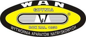 Kompresory Powietrzne / części do kompresorów