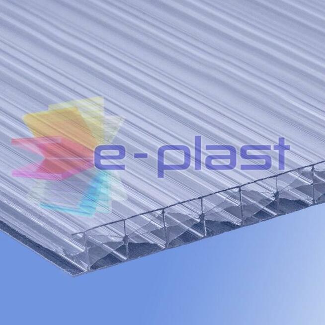 Poliwęglan komorowy, lity tel. 733569534 Toruń