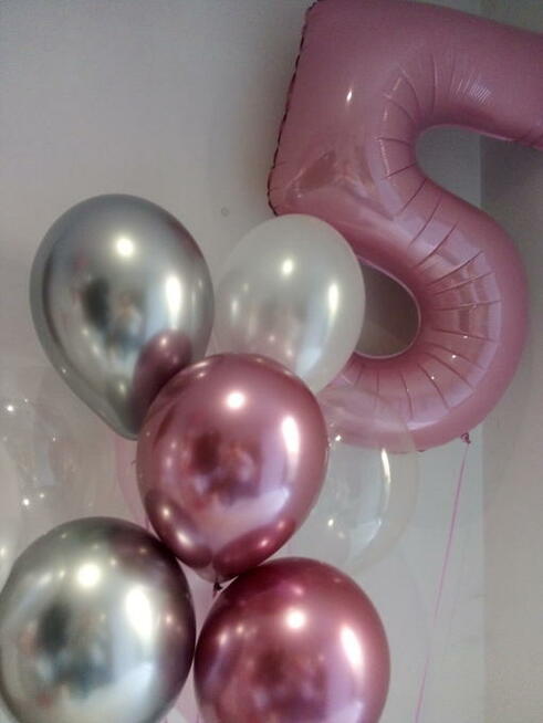 balony z helem rybnik tel. 883644900