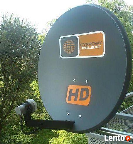 SERWIS - NAPRAWA - SPRZEDAŻ