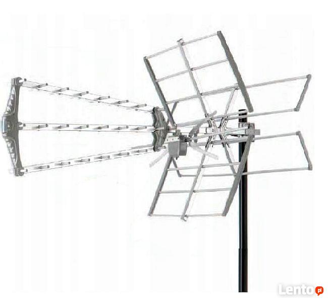 SERWIS - NAPRAWA - SPRZEDAŻ