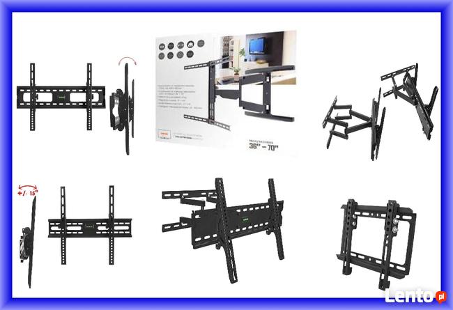 SERWIS - NAPRAWA - SPRZEDAŻ