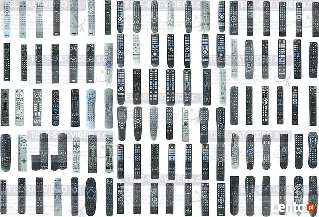 SERWIS - NAPRAWA - SPRZEDAŻ