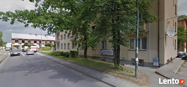 SERWIS - NAPRAWA - SPRZEDAŻ