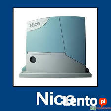 Ustawianie i montaż Anten, Kamer , Bram !! Tanio i szybko!!