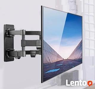 SERWIS - NAPRAWA - SPRZEDAŻ