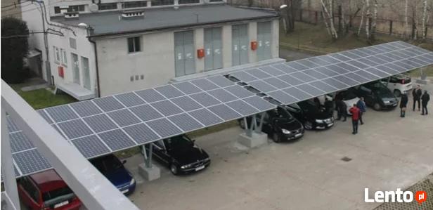 Fotowoltaika wycena bezpłatna