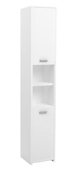 Komody, meble, słupki łazienkowe, szafki nocne