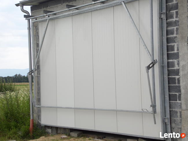 Maszyny do pieczarkarni, wyposażenie pieczarkarni