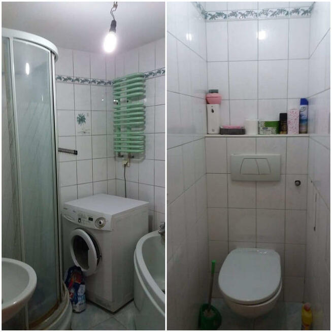 Pokój do wynajęcia w Oławie od 1-10-2025