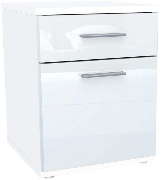 Komody, meble, słupki łazienkowe, szafki nocne