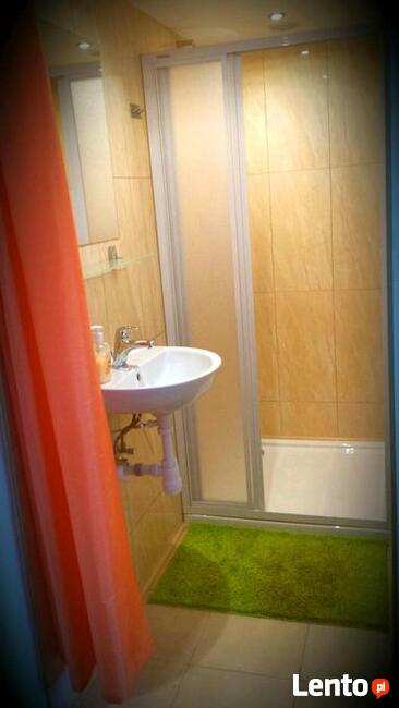 Wakacje w Pieninach, noclegi blisko Szczawnicy.