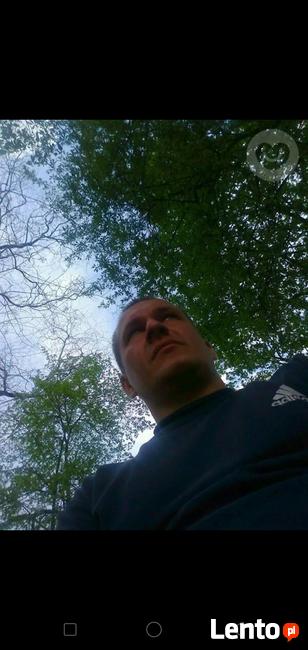 Witam poznam kobiete do stalego zwiazku