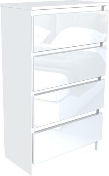 Komody, meble, słupki łazienkowe, szafki nocne