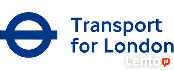 Odwołania od mandatów TfL, LEZ, Euro Parking Collection