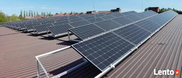 Fotowoltaika wycena bezpłatna
