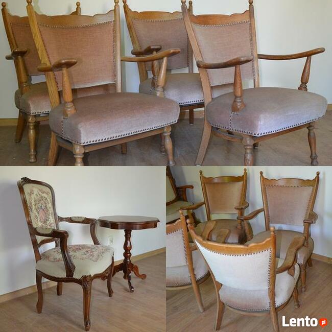 kolekcjonerska szafka nocna Venge z szufladami