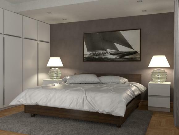 Komody, meble, słupki łazienkowe, szafki nocne