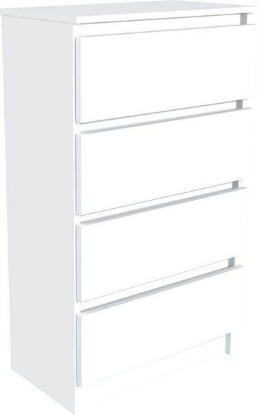 Komody, meble, słupki łazienkowe, szafki nocne