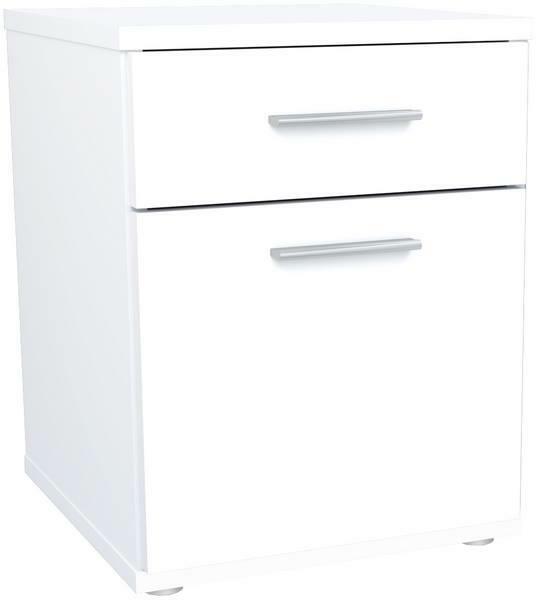 Komody, meble, słupki łazienkowe, szafki nocne