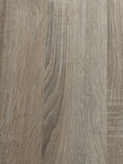 Biała komoda z Agata Meble